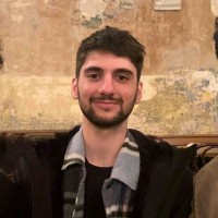 Luca Tinelli