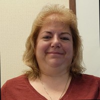 Andrea Hess