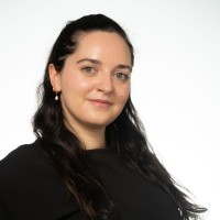 Clare Appezzato