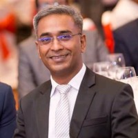 Md. Hanifur Rahman, Sphri™