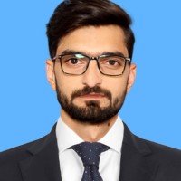 Nauman Nawaz Abbasi