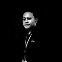 Adhitya Maulana