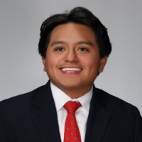Jose Bajana