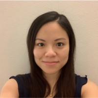 Katherine Su