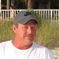 mark suiter