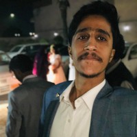 Muhammad Mobeen Mohsin
