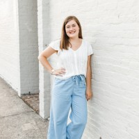 Emily Bechtel