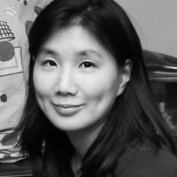 Hyunkyung Elizabeth Kim
