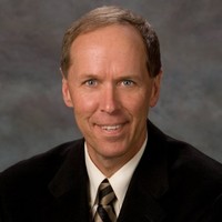 Jim Glowacki
