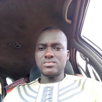 Abdulia  B sherman Sr