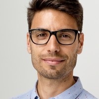 Luís Freitas