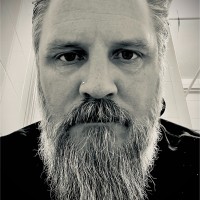 Sebastian Parneborg