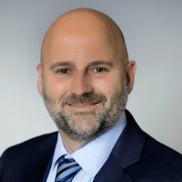 Peter Franken