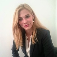 Stefanie Köberl