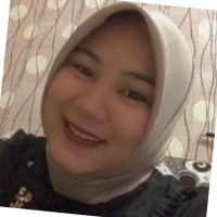Uswatun Hasanah
