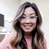 Robyn Balanag