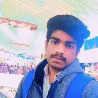 Varun jakkula