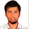 Abdul Mathin