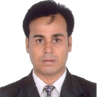 Atik Khan