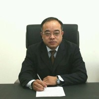 原俊杰