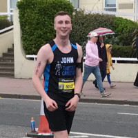 Jack Mullarky