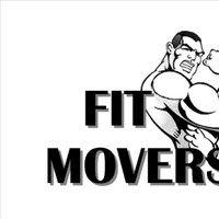 Fit Movers