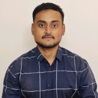 Udbhav Pandey