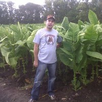 Anthony Micali, Jr