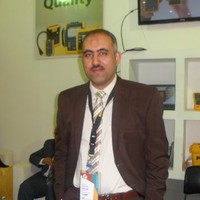 Ahmed Eltayb