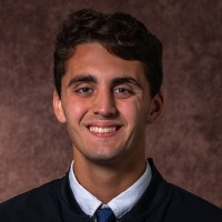 John Pullano