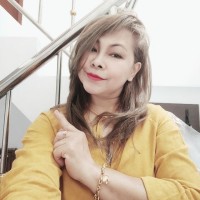 อารยา งามนิฏฐาสกุล