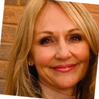 Libby Clark