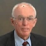 Bruce Bobell