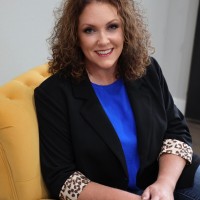 Cheryl Tyler