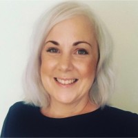 Rebecca Robb