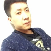 白月鑫