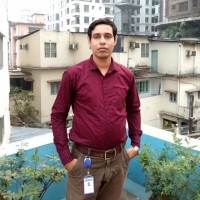 Abdullah Al Noman