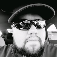 Adrian Rodriguez