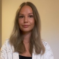 Ella Väkiparta