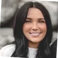 Chandler Cartwright