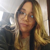 Adriana Rodríguez Moralez