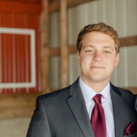 Calvin Hynek