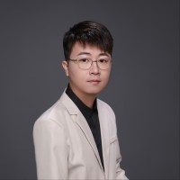 李子锐