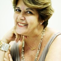Denise De Vincenzi