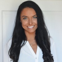 Sarah Jo Smith