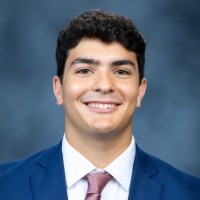 Vincent Castano