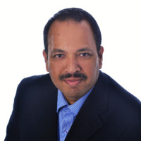 Sunil Pathak