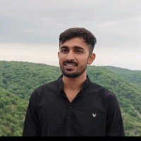 Suresh Patel