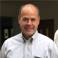 Thomas Blaisdell