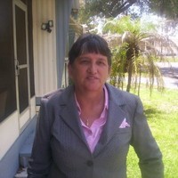 Terri Wierz